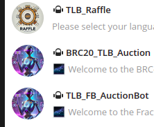 Game Bots