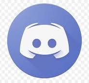 Discord Logo