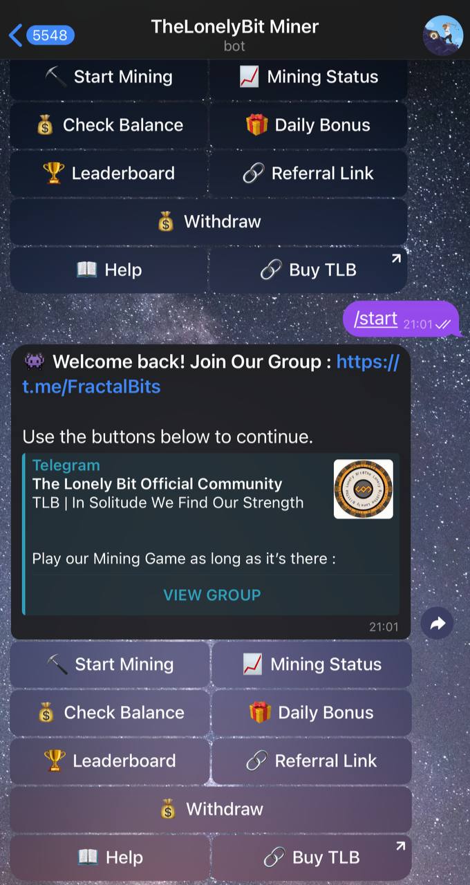 Mining Game Image 1