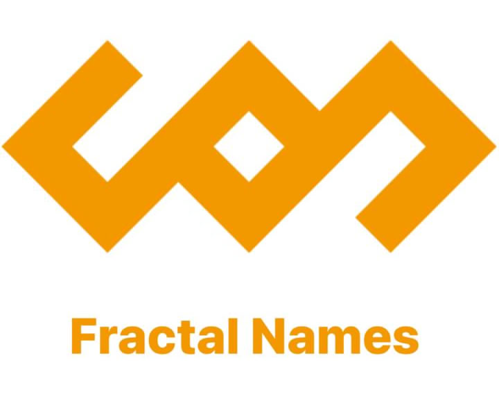 Unique Names