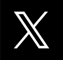 X Logo